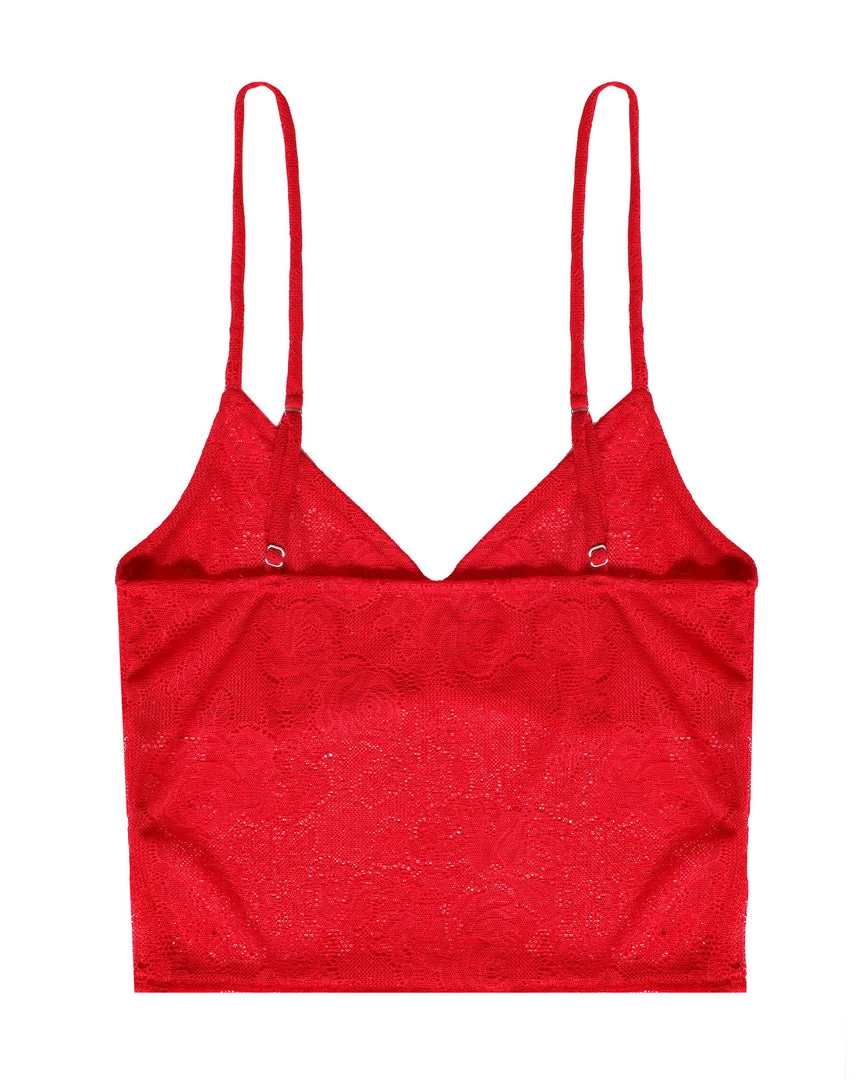 BOYS LIE X YUNG REAPER Forever Yung Cherry Top NEW ARRIVALS 8 BOYS LIE X YUNG REAPER Forever Yung Cherry Top NEW ARRIVALS