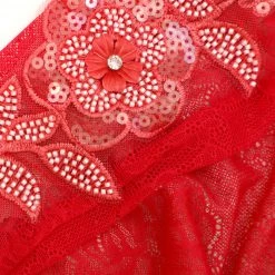 BOYS LIE X YUNG REAPER NEW ARRIVALS Forever Yung Cherry Pants 16 BOYS LIE X YUNG REAPER NEW ARRIVALS Forever Yung Cherry Pants