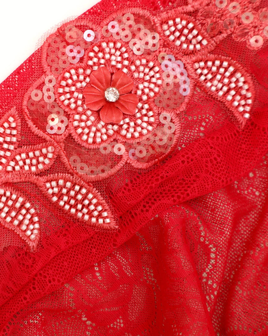 BOYS LIE X YUNG REAPER NEW ARRIVALS Forever Yung Cherry Pants 9 BOYS LIE X YUNG REAPER NEW ARRIVALS Forever Yung Cherry Pants