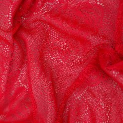 BOYS LIE X YUNG REAPER NEW ARRIVALS Forever Yung Cherry Pants 17 BOYS LIE X YUNG REAPER NEW ARRIVALS Forever Yung Cherry Pants