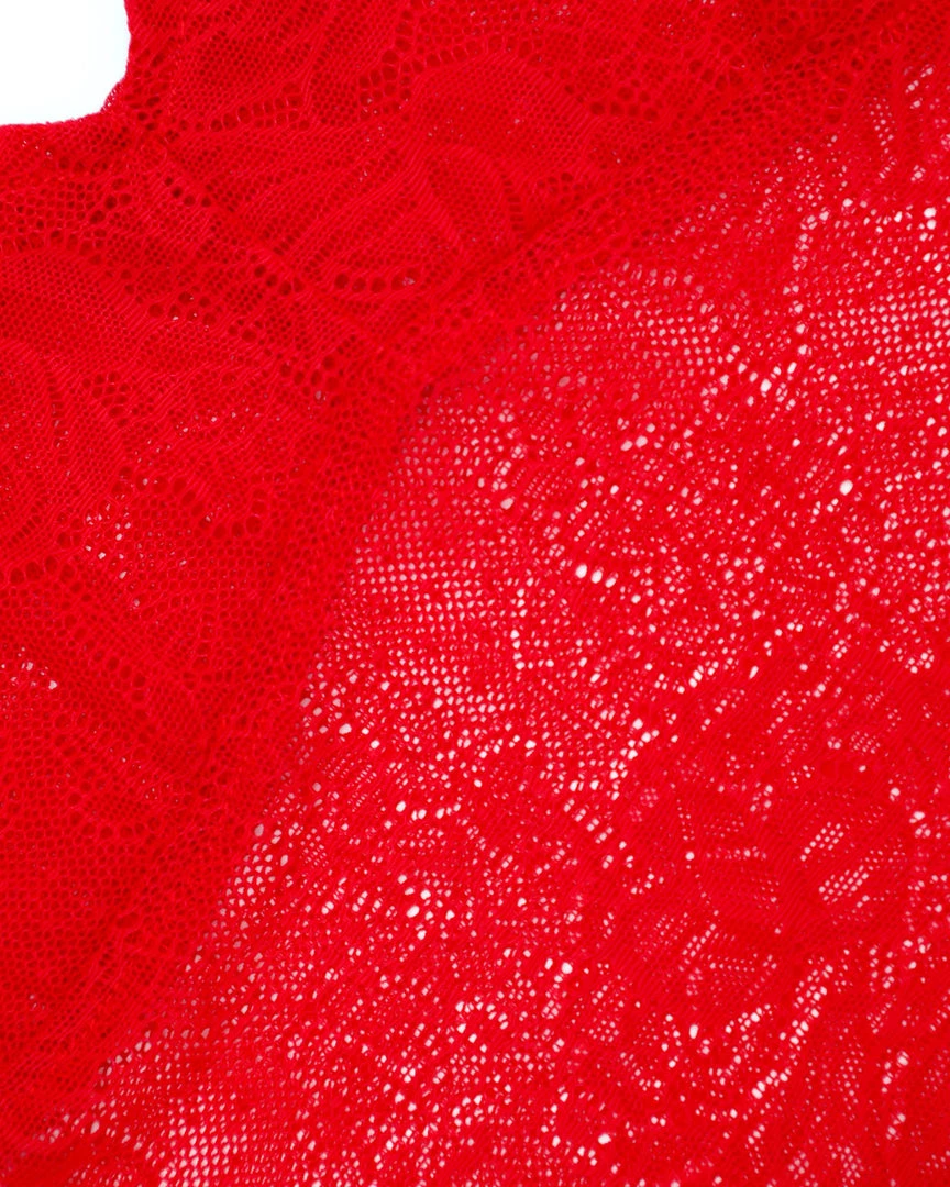 BOYS LIE X YUNG REAPER Forever Yung Cherry Top NEW ARRIVALS 9 BOYS LIE X YUNG REAPER Forever Yung Cherry Top NEW ARRIVALS