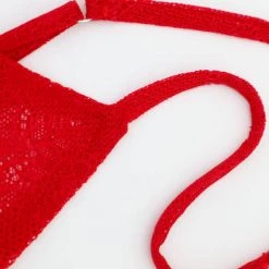 BOYS LIE X YUNG REAPER Forever Yung Cherry Top NEW ARRIVALS 17 BOYS LIE X YUNG REAPER Forever Yung Cherry Top NEW ARRIVALS