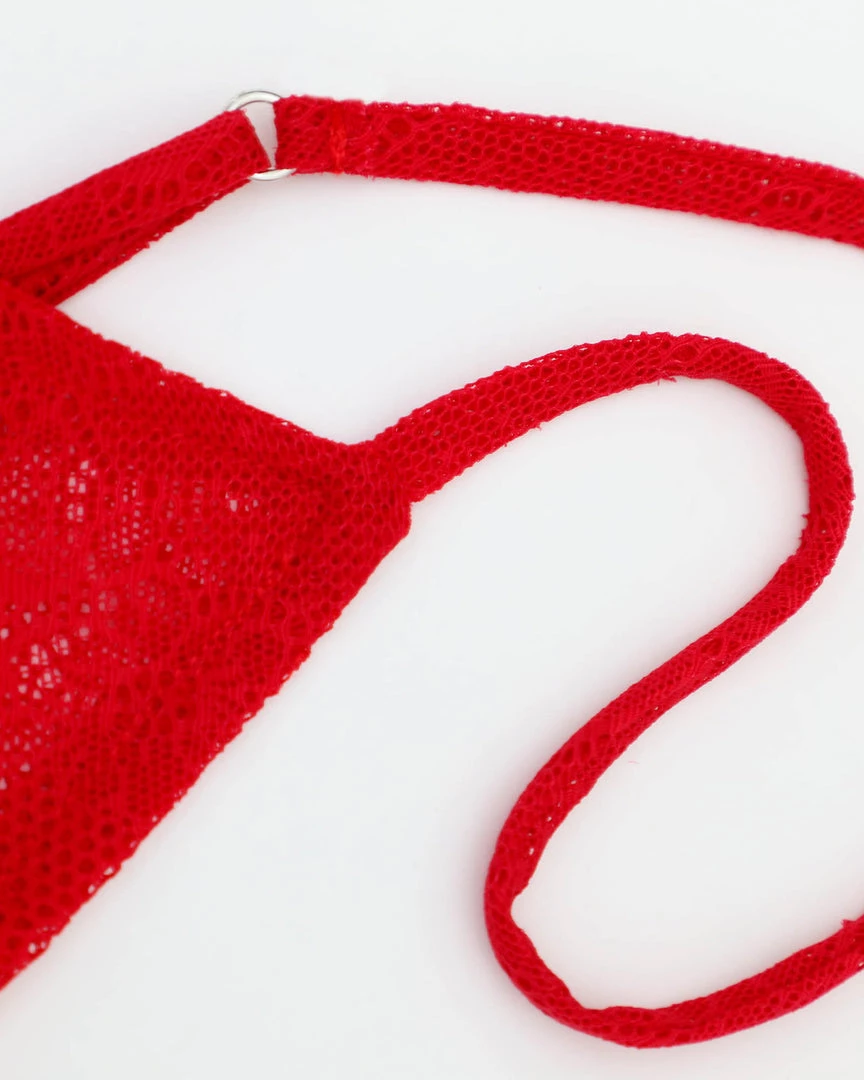 BOYS LIE X YUNG REAPER Forever Yung Cherry Top NEW ARRIVALS 10 BOYS LIE X YUNG REAPER Forever Yung Cherry Top NEW ARRIVALS