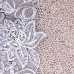 BOYS LIE X YUNG REAPER Forever Yung Amethyst Pants NEW ARRIVALS