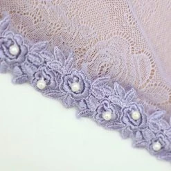 BOYS LIE X YUNG REAPER Forever Yung Amethyst Pants NEW ARRIVALS