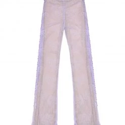 BOYS LIE X YUNG REAPER Forever Yung Amethyst Pants NEW ARRIVALS