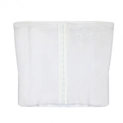 BOYS LIE X YUNG REAPER Tag You're It Waffle Corset NEW ARRIVALS