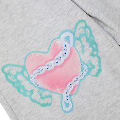 BOYS LIE X YUNG REAPER NEW ARRIVALS Tag You're It Sweatpants 16 BOYS LIE X YUNG REAPER NEW ARRIVALS Tag You're It Sweatpants