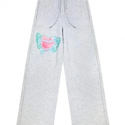 BOYS LIE X YUNG REAPER NEW ARRIVALS Tag You're It Sweatpants 14 BOYS LIE X YUNG REAPER NEW ARRIVALS Tag You're It Sweatpants