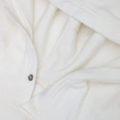 BOYS LIE X YUNG REAPER Tag You're It Hoodie