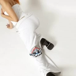 BOYS LIE X YUNG REAPER NEW ARRIVALS Tag You're It Sweatpants 13 BOYS LIE X YUNG REAPER NEW ARRIVALS Tag You're It Sweatpants