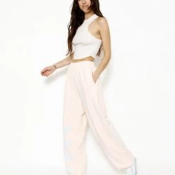 Boys Lie Hopeless Romantic Sweatpants