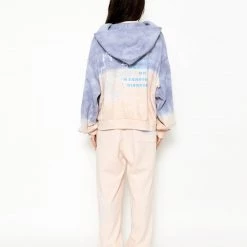 Boys Lie Hopeless Romantic Hoodie NEW ARRIVALS