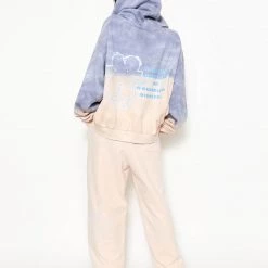 Boys Lie Hopeless Romantic Hoodie NEW ARRIVALS