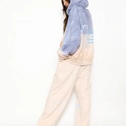 Boys Lie Hopeless Romantic Hoodie NEW ARRIVALS