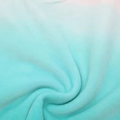 Peace Of Reign PRE-ORDER: Prism Velour Corset Dress NEW ARRIVALS