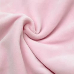 Peace Of Reign Handsy Velour Corset Dress NEW ARRIVALS