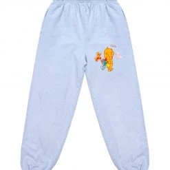 Boys Lie Talk To The Hand Sweatpants NEW ARRIVALS 18 Boys Lie Talk To The Hand Sweatpants NEW ARRIVALS