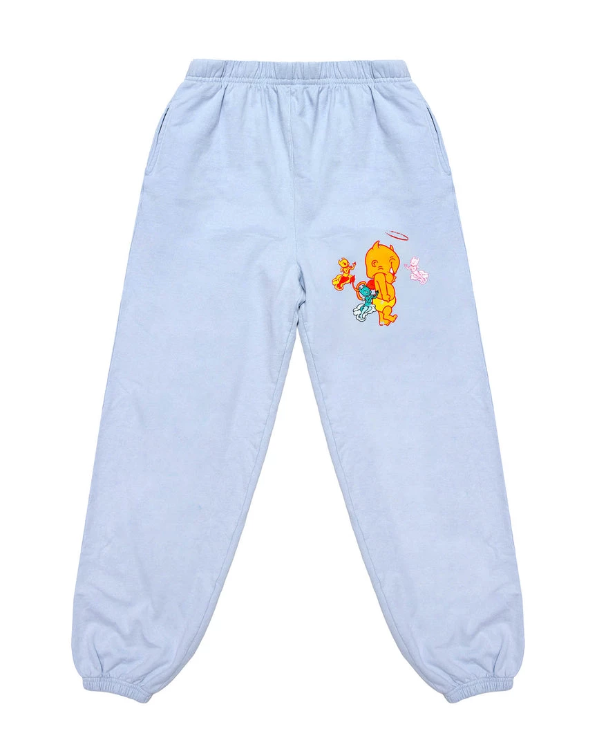 Boys Lie Talk To The Hand Sweatpants NEW ARRIVALS 9 Boys Lie Talk To The Hand Sweatpants NEW ARRIVALS