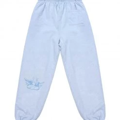 Boys Lie Talk To The Hand Sweatpants NEW ARRIVALS 19 Boys Lie Talk To The Hand Sweatpants NEW ARRIVALS