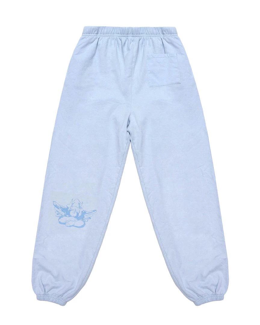Boys Lie Talk To The Hand Sweatpants NEW ARRIVALS 10 Boys Lie Talk To The Hand Sweatpants NEW ARRIVALS