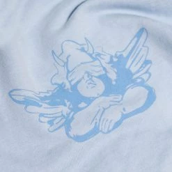 Boys Lie Talk To The Hand Sweatpants NEW ARRIVALS 21 Boys Lie Talk To The Hand Sweatpants NEW ARRIVALS