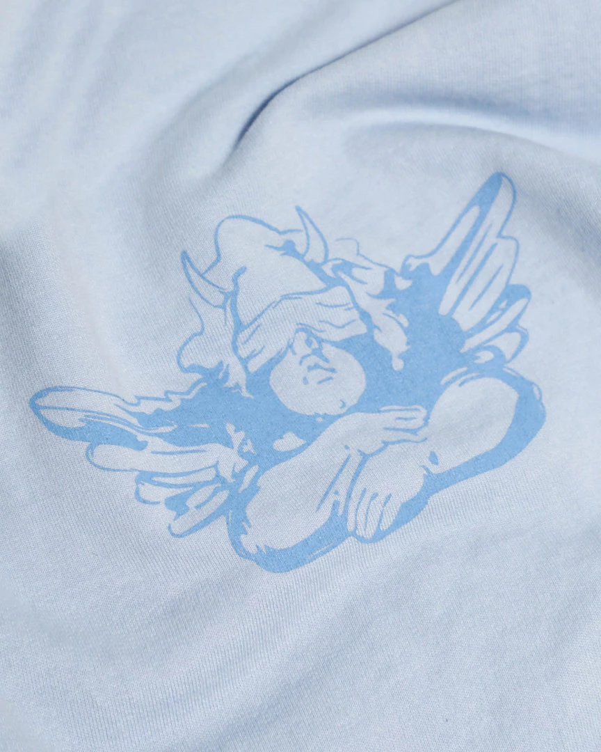 Boys Lie Talk To The Hand Sweatpants NEW ARRIVALS 12 Boys Lie Talk To The Hand Sweatpants NEW ARRIVALS