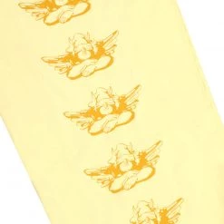 Boys Lie NEW ARRIVALS Liar Liar Sweatpants