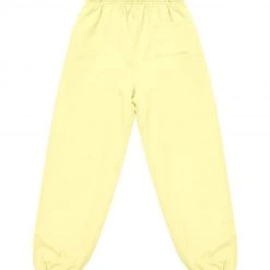 Boys Lie NEW ARRIVALS Liar Liar Sweatpants