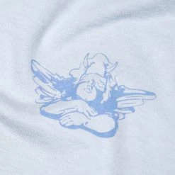 Boys Lie NEW ARRIVALS Talk To The Hand Crewneck