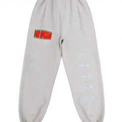 Boys Lie First Impressions Sweatpants