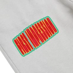 Boys Lie First Impressions Sweatpants