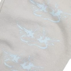 Boys Lie First Impressions Sweatpants