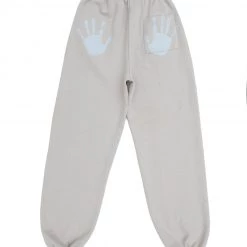 Boys Lie First Impressions Sweatpants