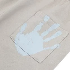 Boys Lie First Impressions Sweatpants