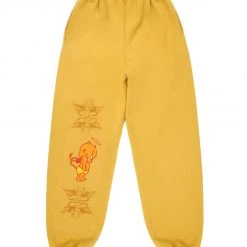 Boys Lie Angry Cupid Sweatpants NEW ARRIVALS 18 Boys Lie Angry Cupid Sweatpants NEW ARRIVALS