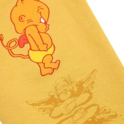 Boys Lie Angry Cupid Sweatpants NEW ARRIVALS 21 Boys Lie Angry Cupid Sweatpants NEW ARRIVALS