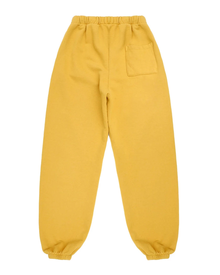 Boys Lie Angry Cupid Sweatpants NEW ARRIVALS 10 Boys Lie Angry Cupid Sweatpants NEW ARRIVALS