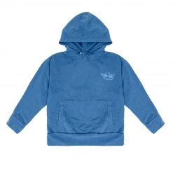 Boys Lie Movement Hoodie V3