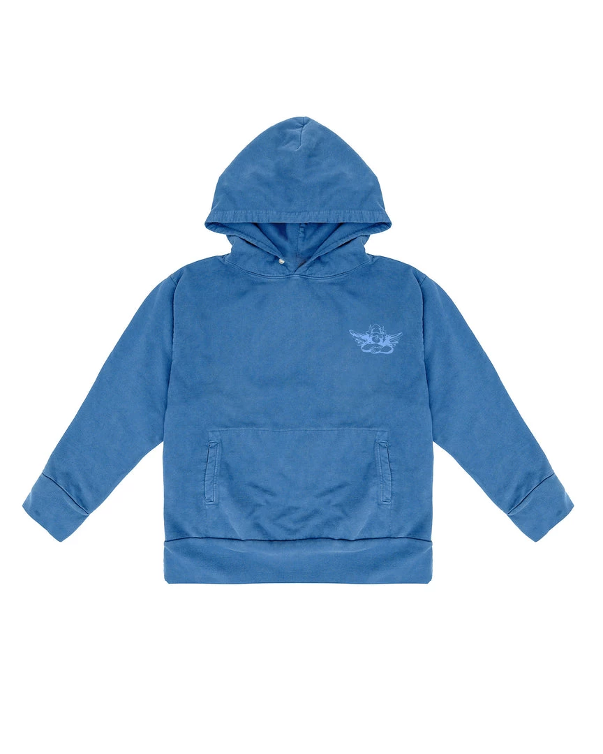 Boys Lie Movement Hoodie V3 3 Boys Lie Movement Hoodie V3