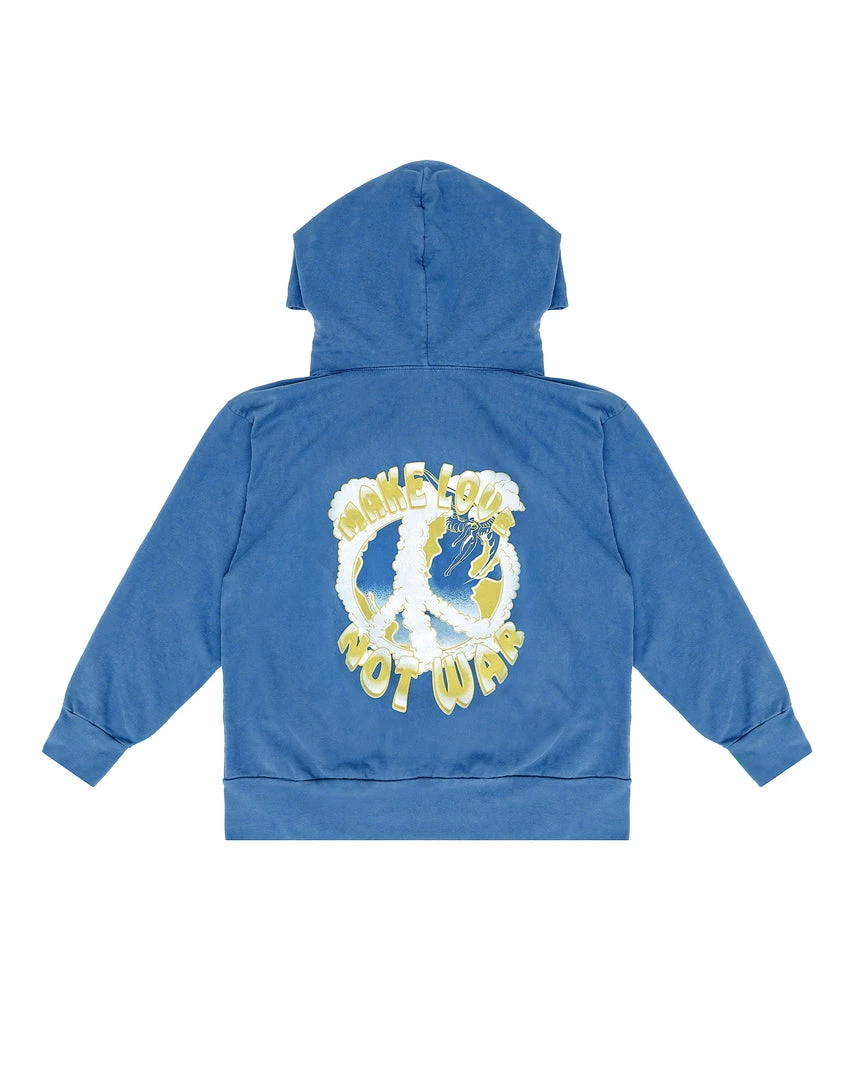 Boys Lie Movement Hoodie V3 4 Boys Lie Movement Hoodie V3