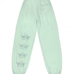 Boys Lie NEW ARRIVALS Change Of Heart Terry Sweatpants