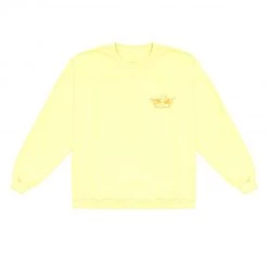 Boys Lie NEW ARRIVALS Liar Liar Crewneck
