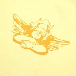 Boys Lie NEW ARRIVALS Liar Liar Crewneck