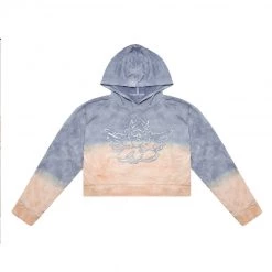 Boys Lie Hopeless Romantic Hoodie NEW ARRIVALS