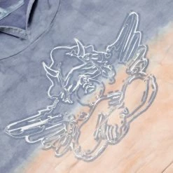 Boys Lie Hopeless Romantic Hoodie NEW ARRIVALS