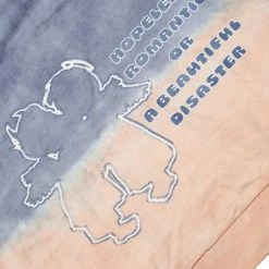 Boys Lie Hopeless Romantic Hoodie NEW ARRIVALS