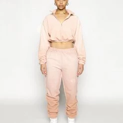 Ariel X Boys Lie Caught Blushing Pant