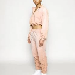 Ariel X Boys Lie Caught Blushing Pant 12 Ariel X Boys Lie Caught Blushing Pant