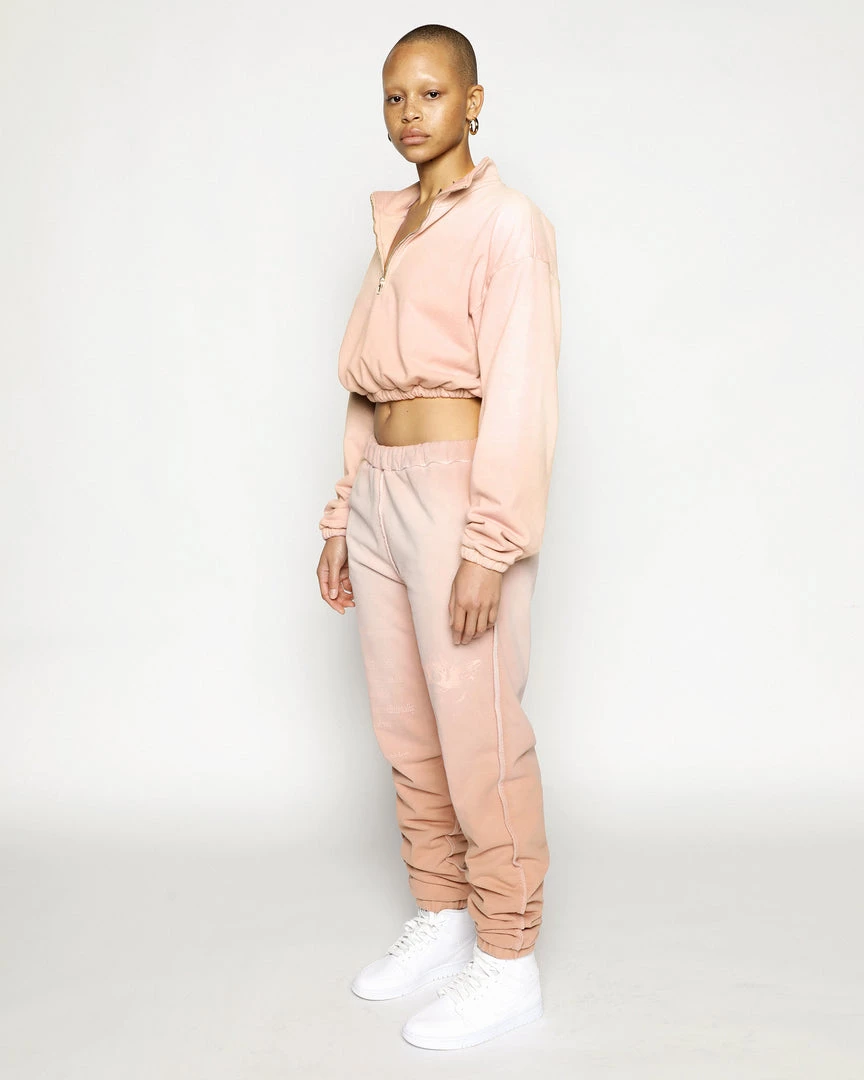 Ariel X Boys Lie Caught Blushing Pant 5 Ariel X Boys Lie Caught Blushing Pant